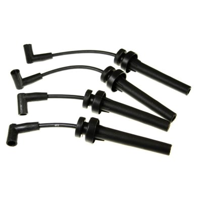 NGK  Fils de bougies / Faisceau d'allumage 44228 CHRYSLER VOYAGER