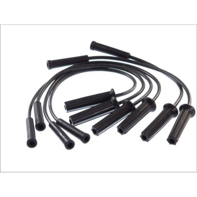 NGK  Fils de bougies / Faisceau d'allumage 44229 CHRYSLER VOYAGER