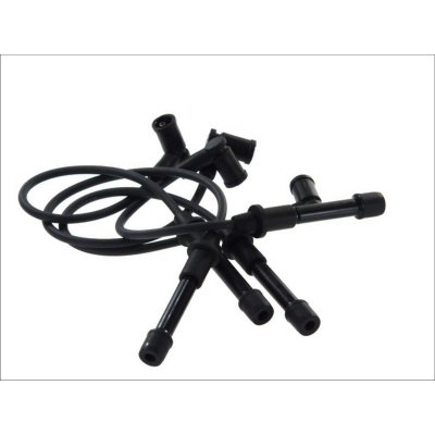 NGK  Fils de bougies / Faisceau d'allumage 44234 FORD GALAXY