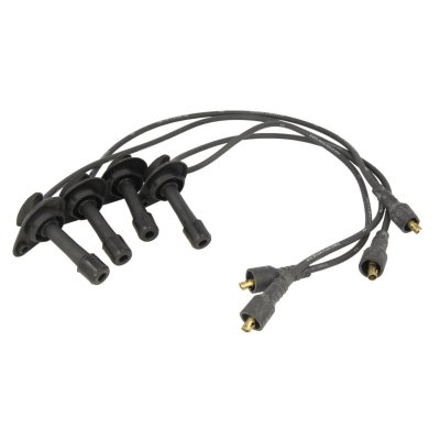NGK  Fils de bougies / Faisceau d'allumage 44323 SUBARU IMPREZA