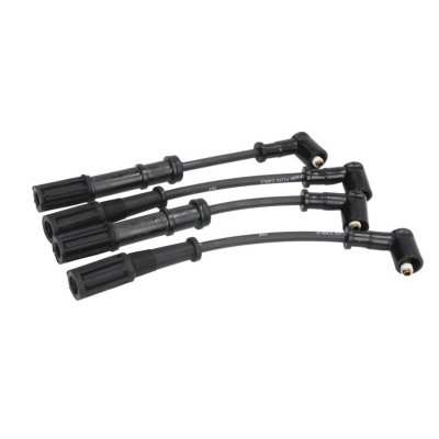 NGK  Fils de bougies / Faisceau d'allumage 4746