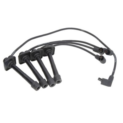 NGK  Fils de bougies / Faisceau d'allumage 5914 TOYOTA AVENSIS