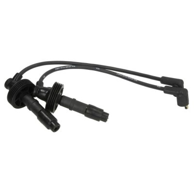 NGK  Fils de bougies / Faisceau d'allumage 6304 VOLVO V40