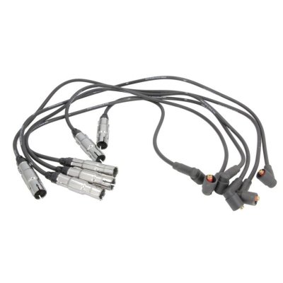 NGK  Fils de bougies / Faisceau d'allumage 6867 VOLKSWAGEN TRANSPORTER