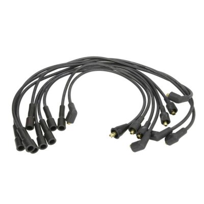 NGK  Fils de bougies / Faisceau d'allumage 8279 LAND ROVER RANGE ROVER