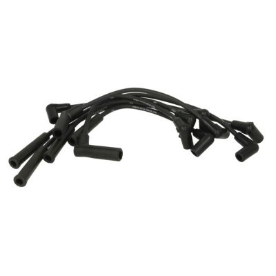 NGK  Fils de bougies / Faisceau d'allumage 8284 JEEP WRANGLER