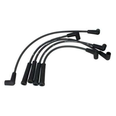 NGK  Fils de bougies / Faisceau d'allumage 8294 JEEP WRANGLER