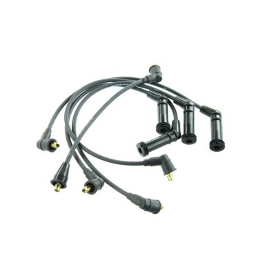 NGK  Fils de bougies / Faisceau d'allumage 8300