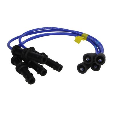 NGK  Fils de bougies / Faisceau d'allumage 8456 SUBARU IMPREZA