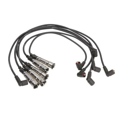 NGK  Fils de bougies / Faisceau d'allumage 8618