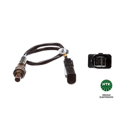 NTK NGK Sonde lambda 0030 FIAT 500