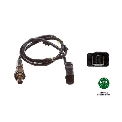 NTK NGK Sonde lambda 0032 OPEL ASTRA