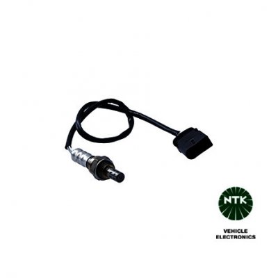 NTK NGK Sonde lambda 0087295103760