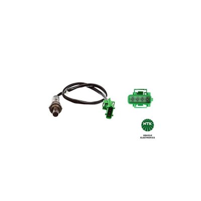 NTK NGK Sonde lambda 0087295910238