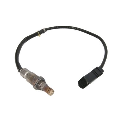 NTK NGK Sonde lambda 0087295923740