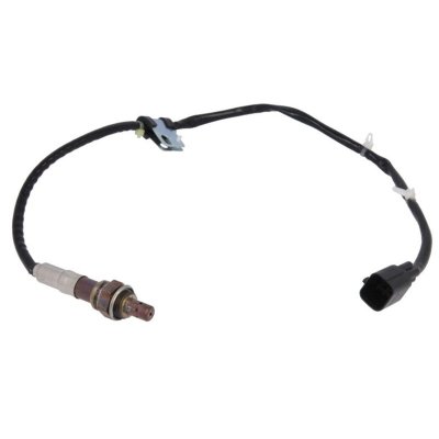 NTK NGK Sonde lambda 0087295932698