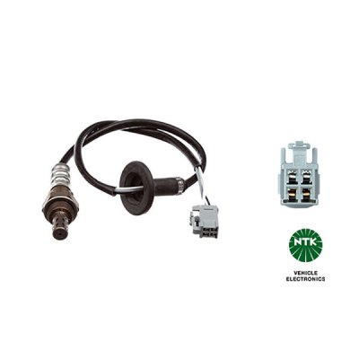 NTK NGK Sonde lambda 1419 TOYOTA COROLLA