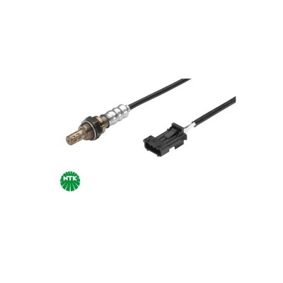 NTK NGK Sonde lambda 1676 VOLVO 850