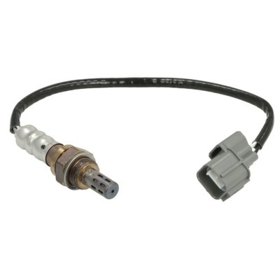 NTK NGK Sonde lambda 5714 HONDA CIVIC
