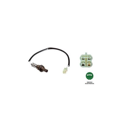 NGK  Sonde lambda 90019 SUBARU FORESTER