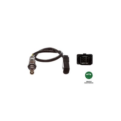 NTK NGK Sonde lambda 90532 FIAT 500