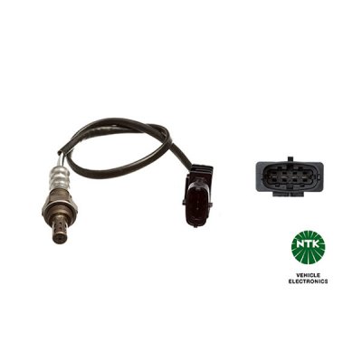 NTK NGK Sonde lambda 94625 OPEL CORSA