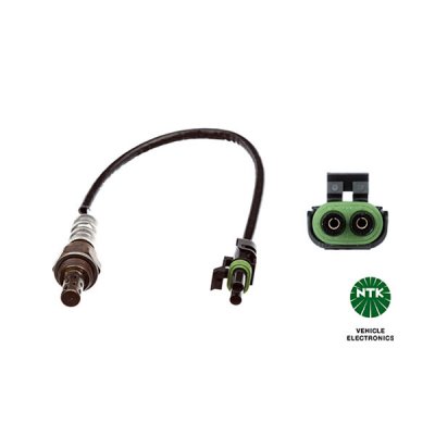NTK NGK Sonde lambda 96795 RENAULT TWINGO