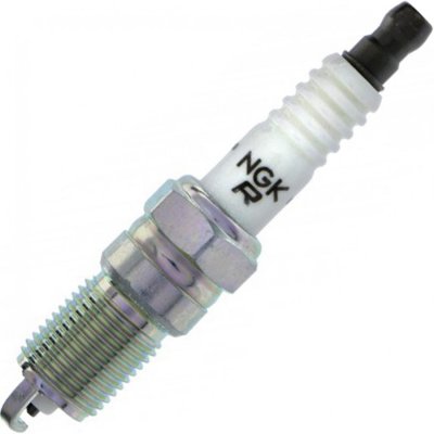 NGK  Spark Plugs 3951 V Power Spark Plug Argent&eacute;