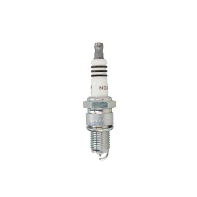 NGK  Spark Plugs Bpr6eix11 Iridium Spark Plug Argent&eacute;