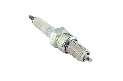 NGK  Spark Plugs Dpr8ea-9 Spark Plug Argent&eacute;