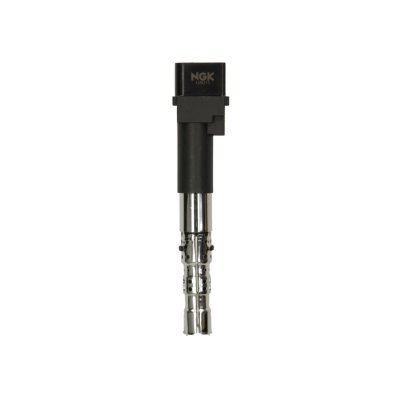 NGK  U5011 - 48035 Bobine d'allumage