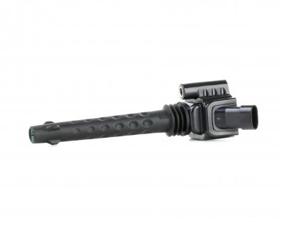 NGK  U5096 - 48286 Bobine d'allumage