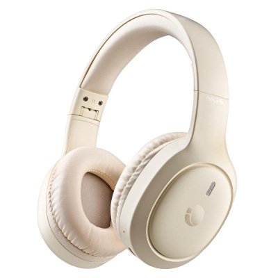 NGS  &Eacute;couteurs Sans Fil Artica Tempest/microphone/bluetooth