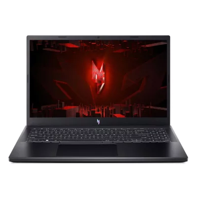 ACER NH.QZ9EF.002 PC portable gamer 15,6"" Full HD 165 Hz
