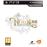 NI NO KUNI / Jeu console PS3 
