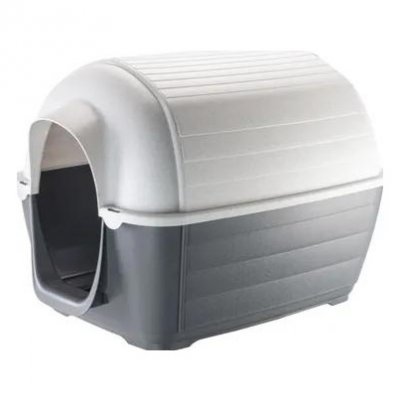 FERPLAST Niche Plastique Kenny 07