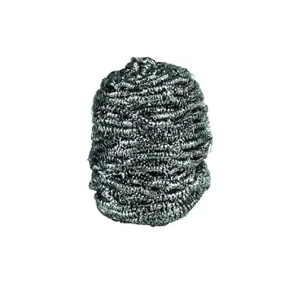 SPONTEX NICOLS 507770 Eponge Essuyage et Gants, Taille Unique