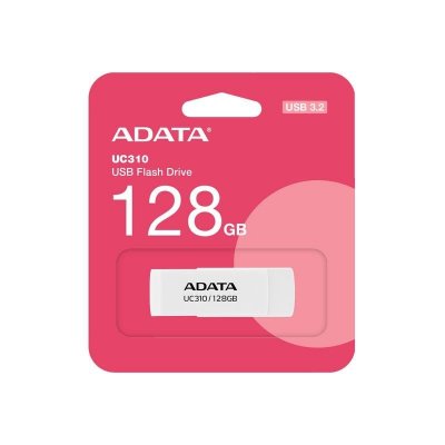 ADATA NIEI Filtre HEPA pour aspirateur robot 1290 1390 1490 1590 811GB -911SE