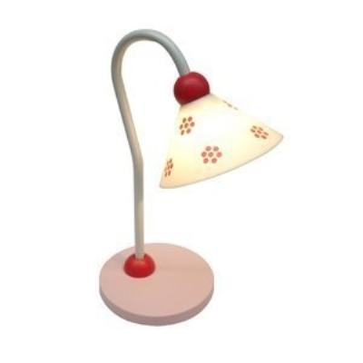 NIERMANN STANDBY  209 Princesse Lampe De Table Pour Enfants 40 Watts