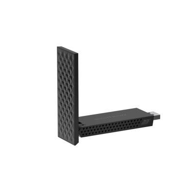 NETGEAR Nighthawk A9000 - Adaptateur r&eacute;seau - USB 3.0 - Wi-Fi 7, Wi-Fi 5