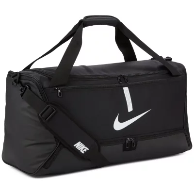 NIKE  Academy - Bleu Marine - Sac de sport sports taille UNICA