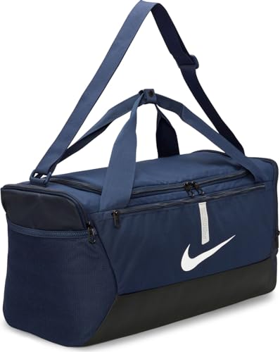 NIKE  Academy Team - Bleu marine - Sac de Sport sports taille T.U.