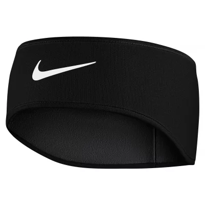 NIKE  Accessories Bandeau Knit