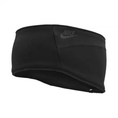 NIKE  Accessories Bandeau Tf Tech Fleece