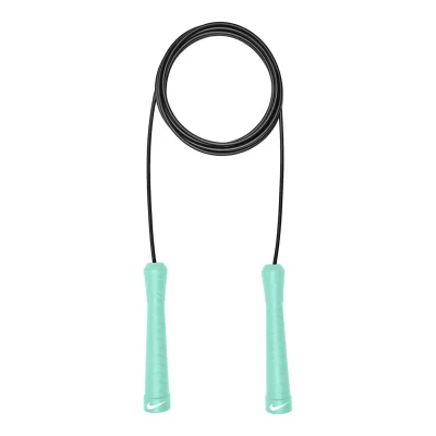 NIKE  Accessories Corde &agrave; Sauter Fundamental