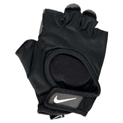NIKE  Accessories Gants D&acute;entra&icirc;nement N0002778010 W Gym Ultimate Fg