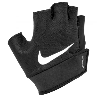NIKE  Accessories Gants D&acute;entra&icirc;nement Vapor Fg