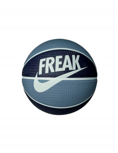 NIKE  Accessories Playground 8p 2.0 G Antetokounmpo Basketball Ball 7