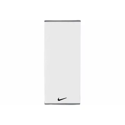 NIKE  Accessories Serviette Fundamental