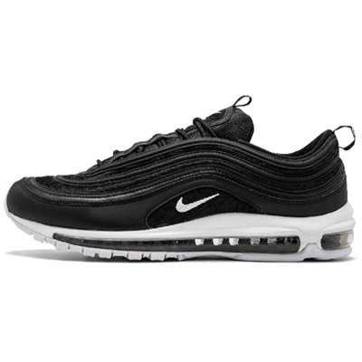 NIKE  Air Max 97 Essential - Homme Chaussures